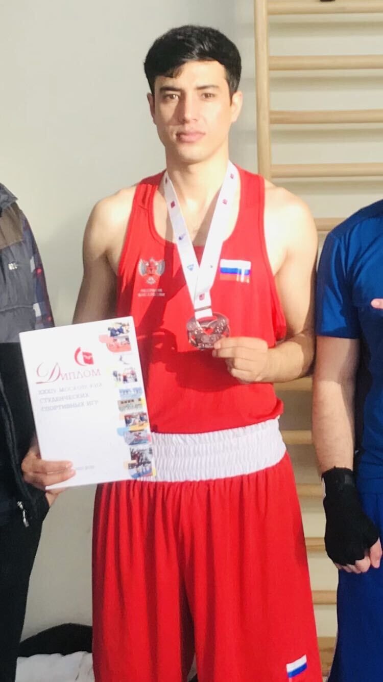 ���������� ������, ���� ������� �����, 27 ���, ������������ ��� ������, ����� � ���������