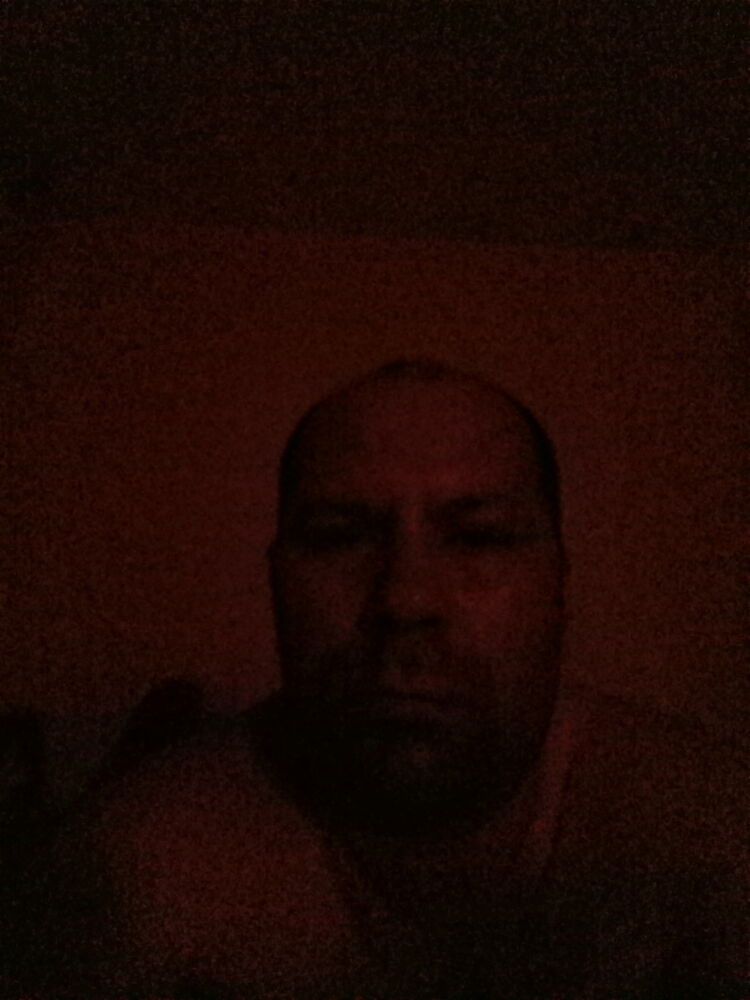  17408700  Nik, 47 ,    