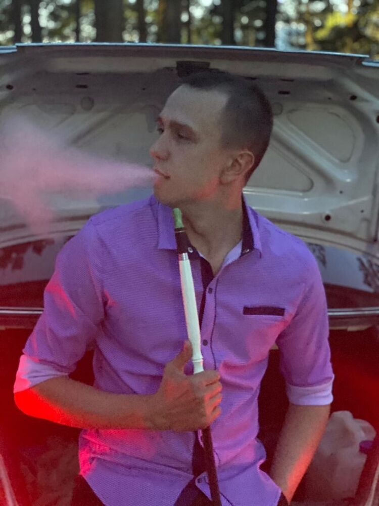 ���� 25253000 ������� ����, 26 ���, ���� ���������� � ��������