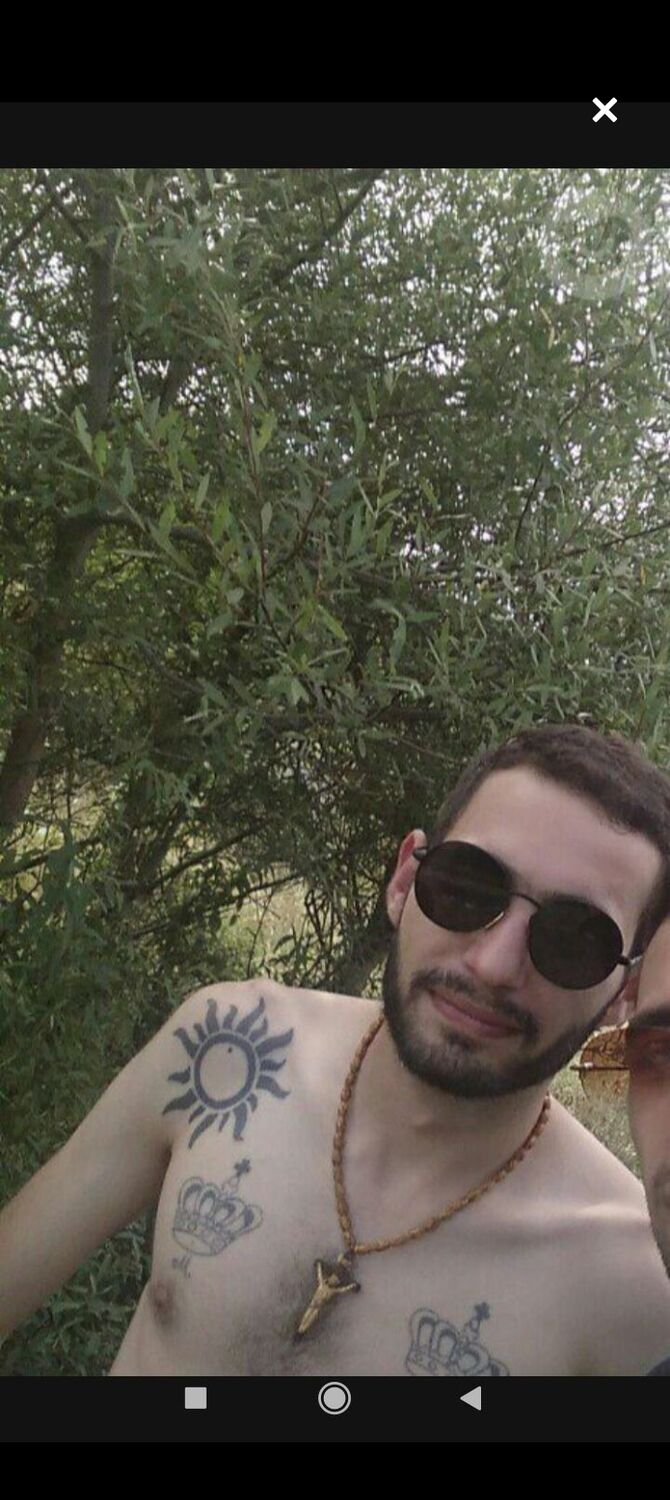 ���������� ������, ���� ������� Mika, 31 ���, ������������ ��� ������, ����� � ���������