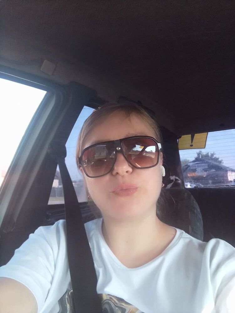 ���������� ����������, ���� ������� ����, 38 ���, ������������ ��� ������, ����� � ���������