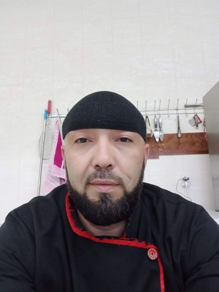  ,   IKR, 41 ,   ,   , c , 