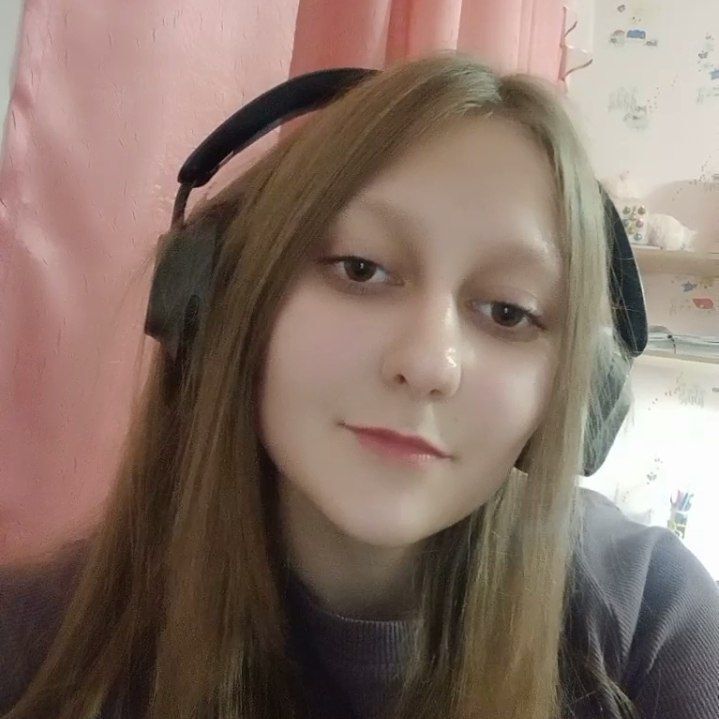  30173800  , 20 ,    