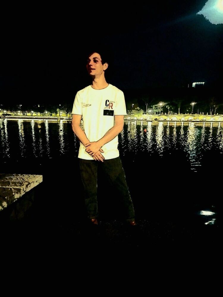 ���������� �����, ���� ����� �������, 23 ����, ������������ ��� ������, ����� � ���������