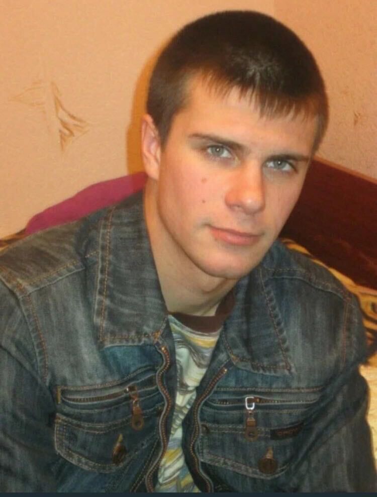 ���� 45024470 ������� ������, 34 ����, ���� ���������� � ���������