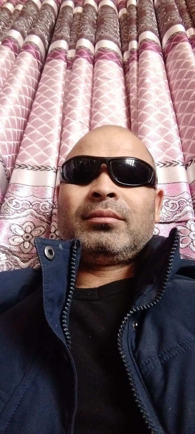 ���������� �����-���������, ���� ������� �����, 44 ����, ������������ ��� ������, ����� � ���������