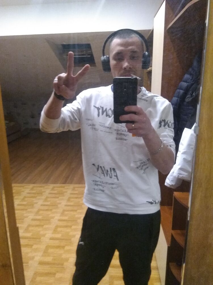 ���������� �����, ���� ������� ��������, 34 ����, ������������ ��� ������, ����� � ���������