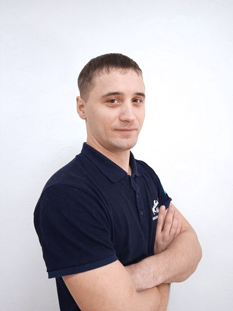 ���� 55464910 ������� �������, 33 ����, ���� ���������� � ��������