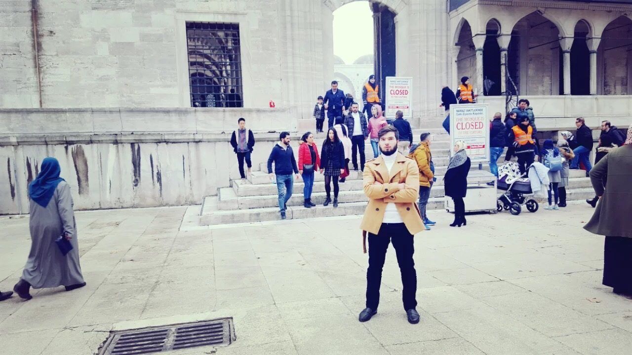 ���� 24623790 ������� ����, 35 ���, ���� ���������� � ������