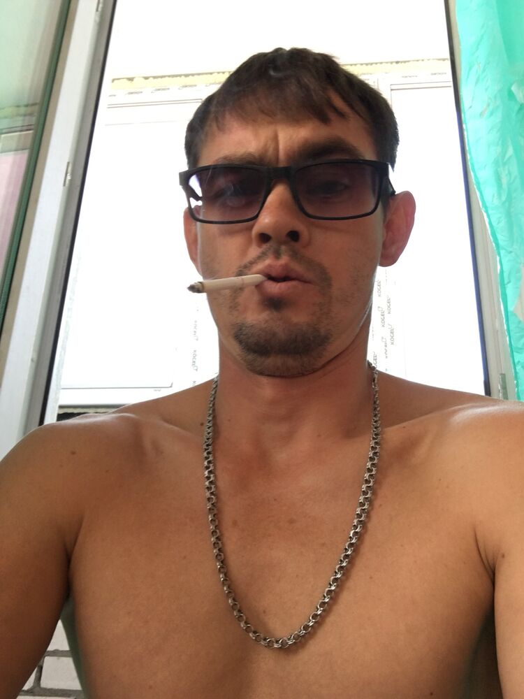 ���������� ��������, ���� ������� ������, 47 ���, ������������ ��� ������, ����� � ���������, c�������� ���������, ���������