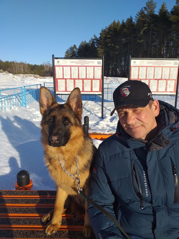 ���������� �������, ���� ������� �������, 55 ���, ������������ ��� ������, ����� � ���������