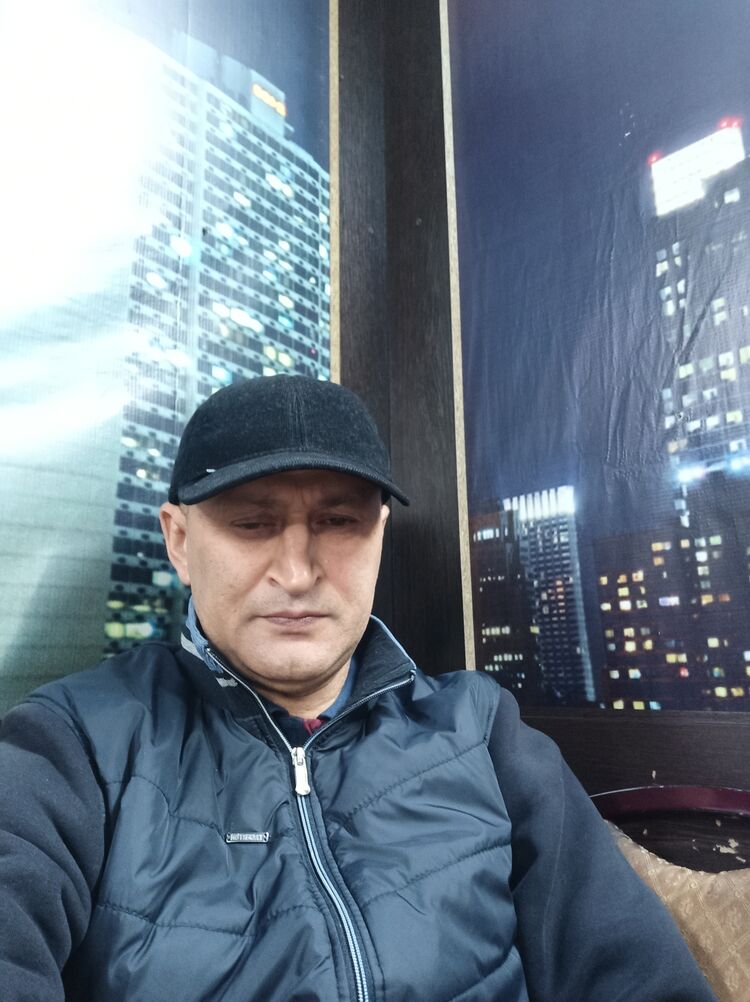  ,   , 53 ,   ,   