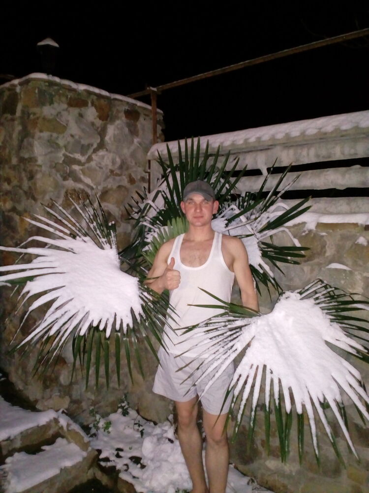 ���������� ����, ���� ������� Pavel, 39 ���, ������������ ��� ������, ����� � ���������, c�������� ���������