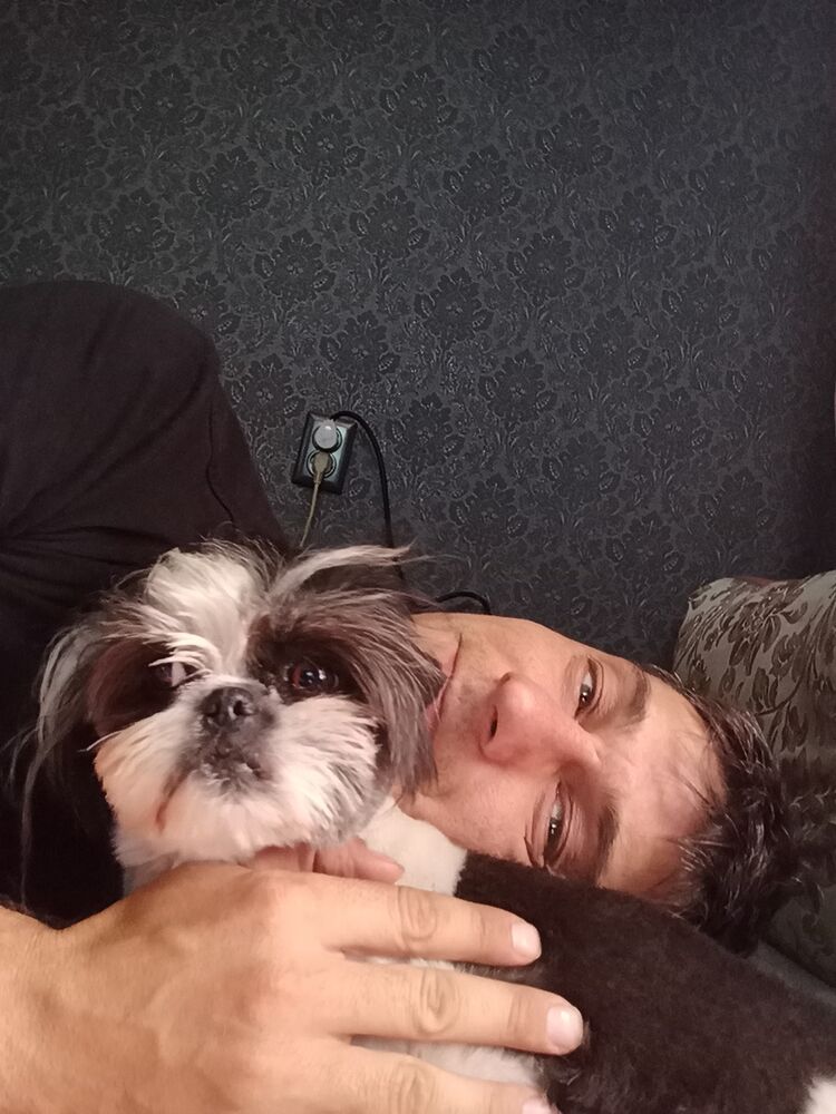 ���� 37980770 ������� ������, 39 ���, ���� ���������� � �������-��-����