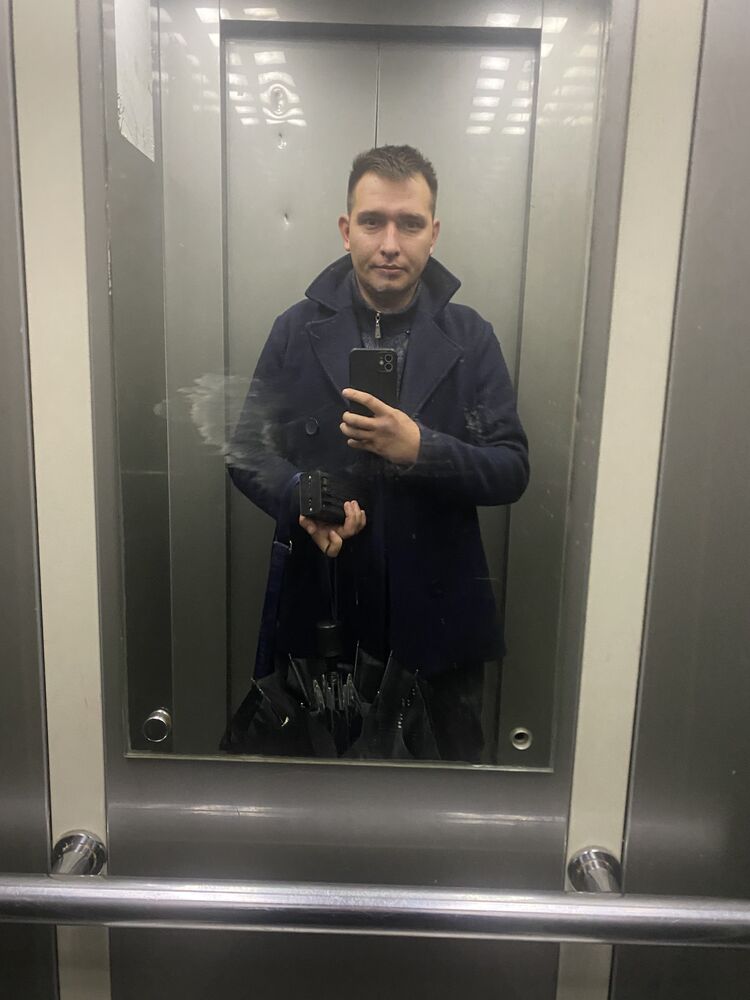 ���� 54980020 ������� ������, 30 ���, ���� ���������� � ������