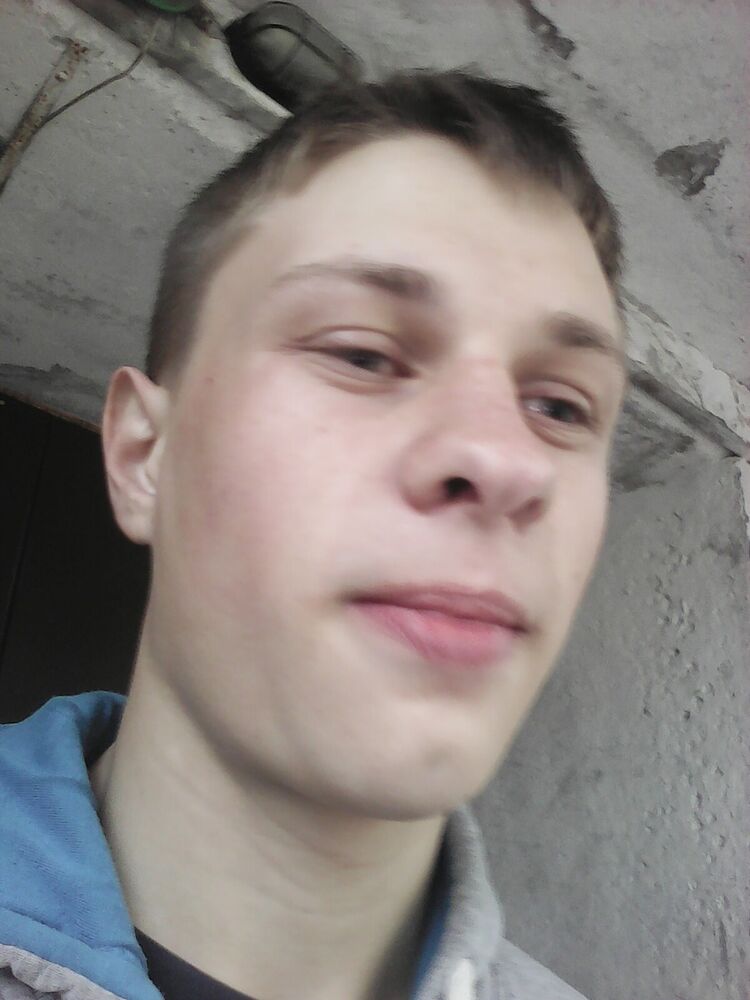  ,   , 27 ,   ,   , c 