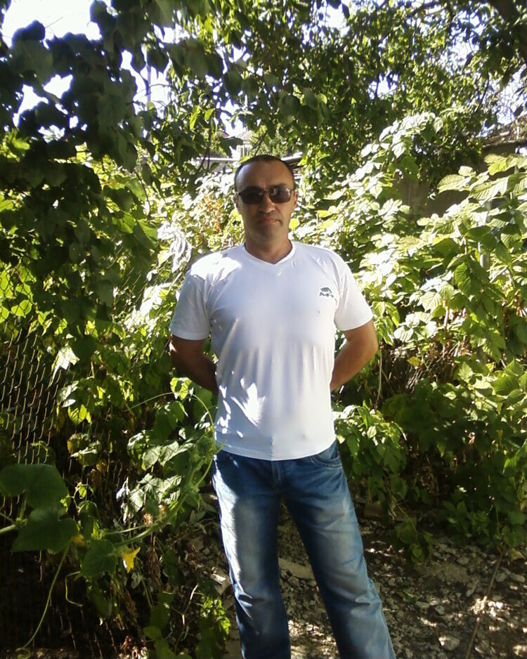 ���� 9902490 ������� ���������, 55 ���, ���� ���������� � �����������