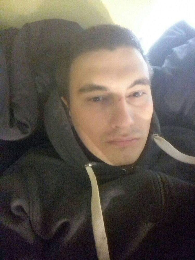 ���� 23007280 ������� �������, 33 ����, ���� ���������� � ������