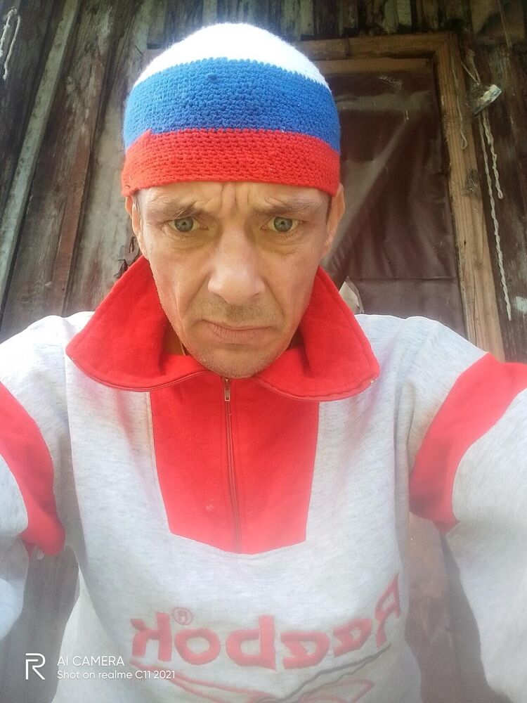 ���������� �����������, ���� ������� ������, 42 ����, ������������ ��� ������, ����� � ���������, c�������� ���������