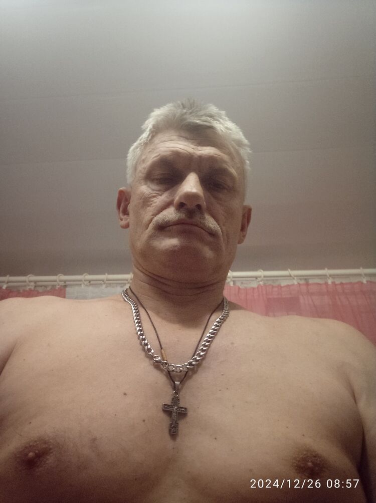  48505350  , 54 ,    