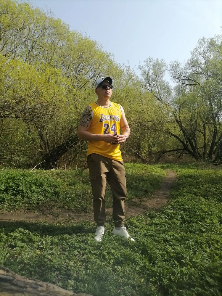 ���������� ������, ���� ������� ������, 37 ���, ������������ ��� ����� � ���������, c�������� ���������