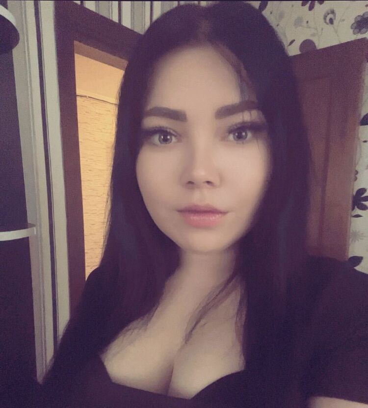 ���������� ������, ���� ������� Polina, 27 ���, ������������ ��� ������, ����� � ���������