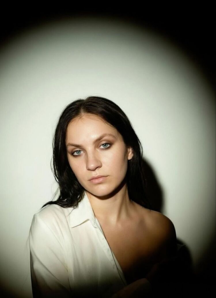 ���������� �����-��������, ���� ������� ������, 18 ���, ������������ ��� c�������� ���������