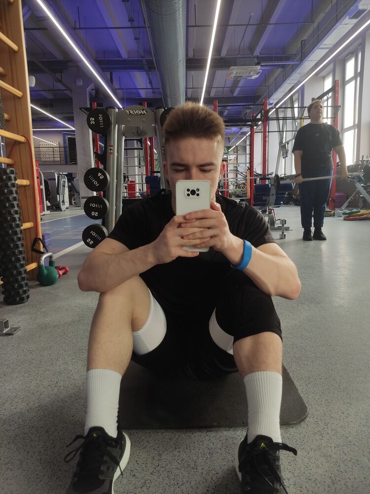  41959420  , 20 ,    --