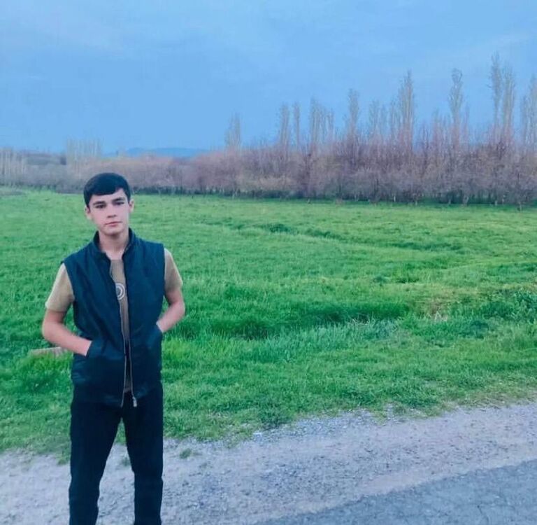  ,       , 19 ,   ,   