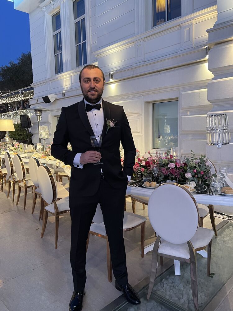  ,   Tolga, 36 ,   ,   