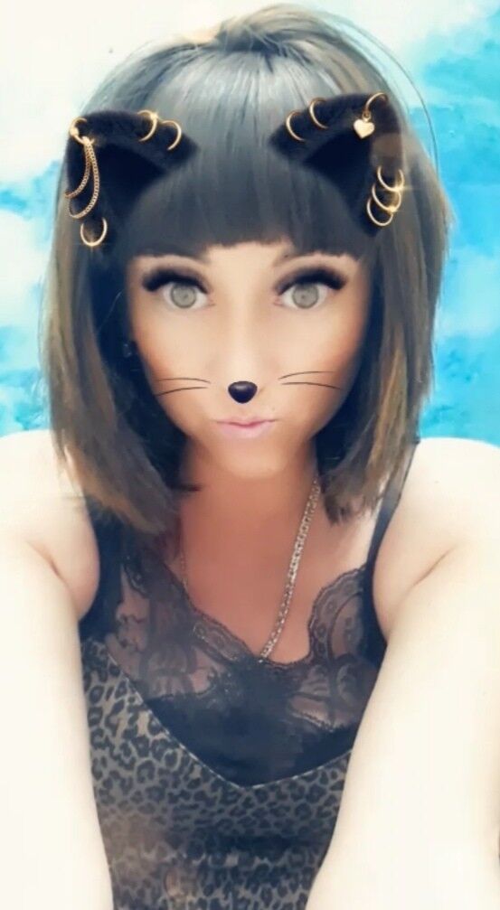 ���������� ������, ���� ������� ������, 36 ���, ������������ ��� ������, ����� � ���������, c�������� ���������