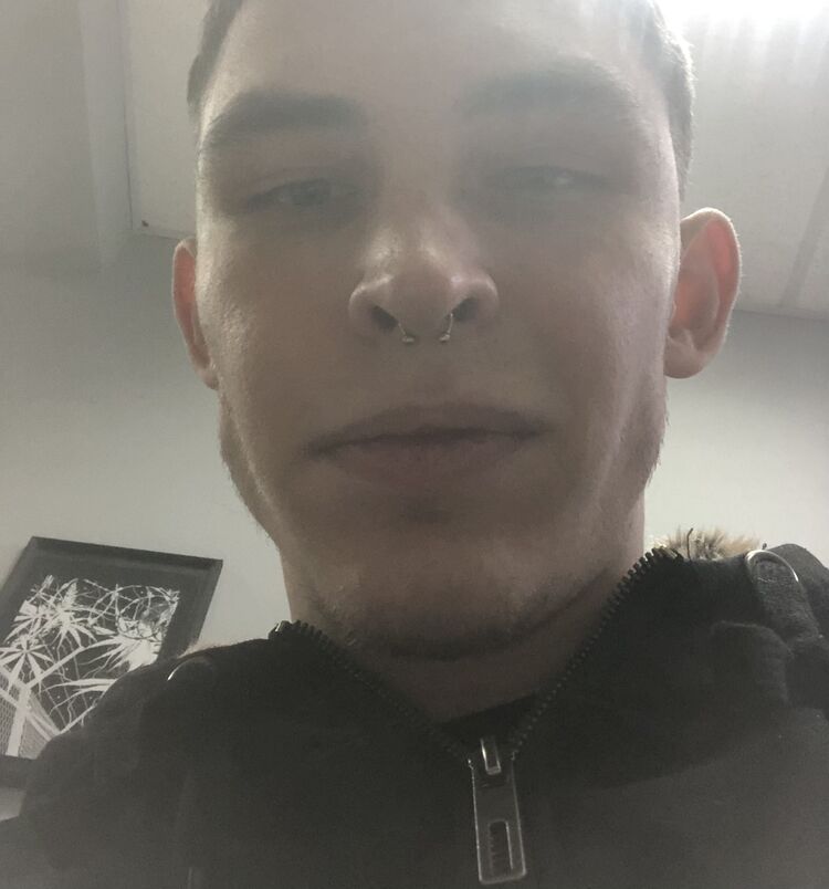  ,   , 2 ,   ,   