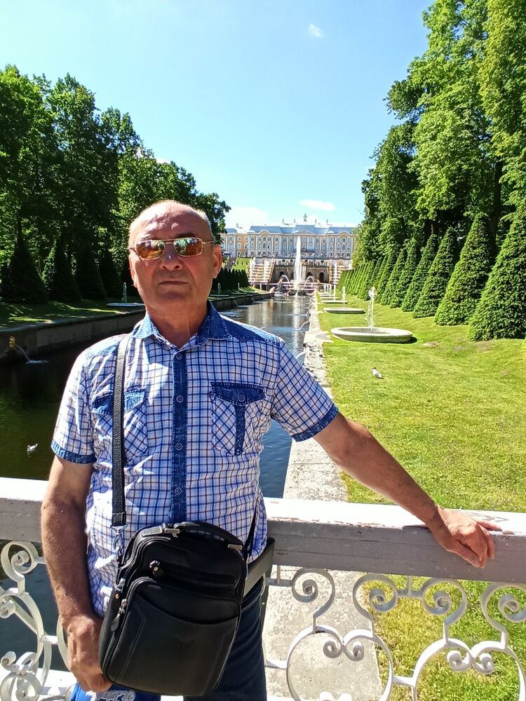  ,   , 68 ,   ,   