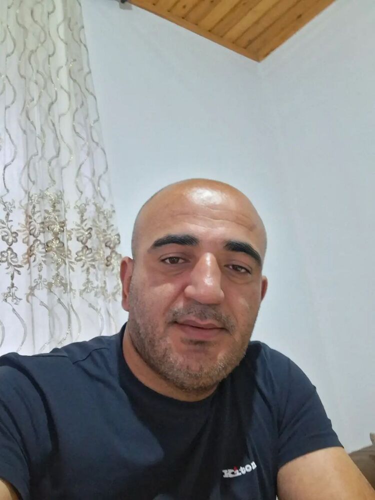 ���� 55149760 ������� ����, 39 ���, ���� ���������� � ������