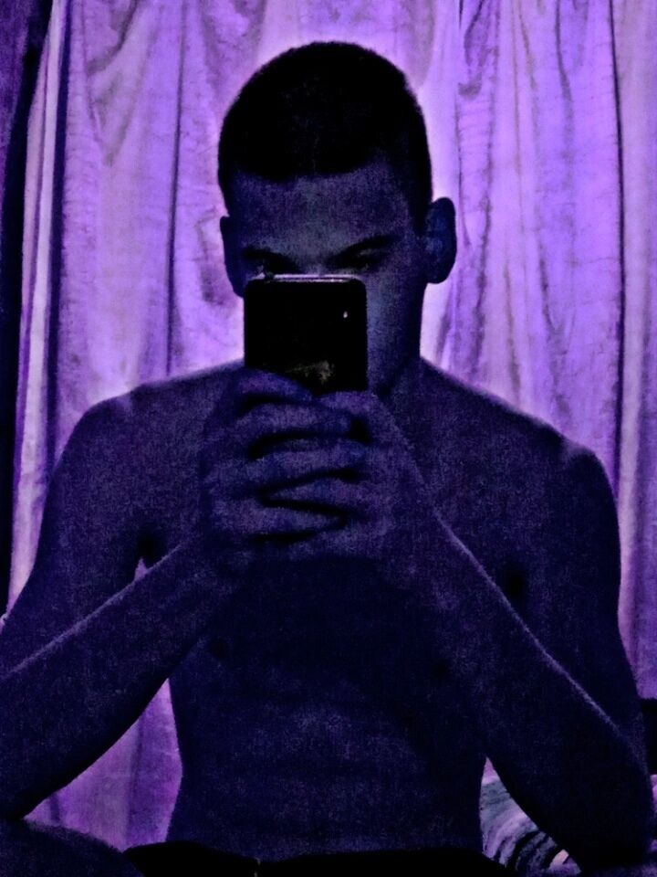  29498620  , 21 ,    