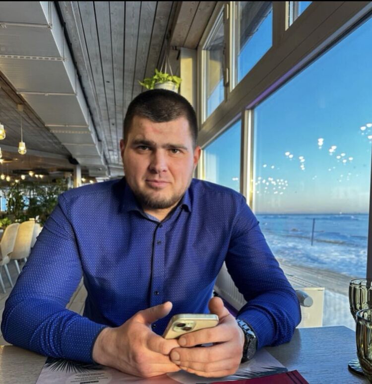 ���������� �����-���������, ���� ������� ��������, 33 ����, ������������ ��� ������, ����� � ���������, c�������� ���������, ���������