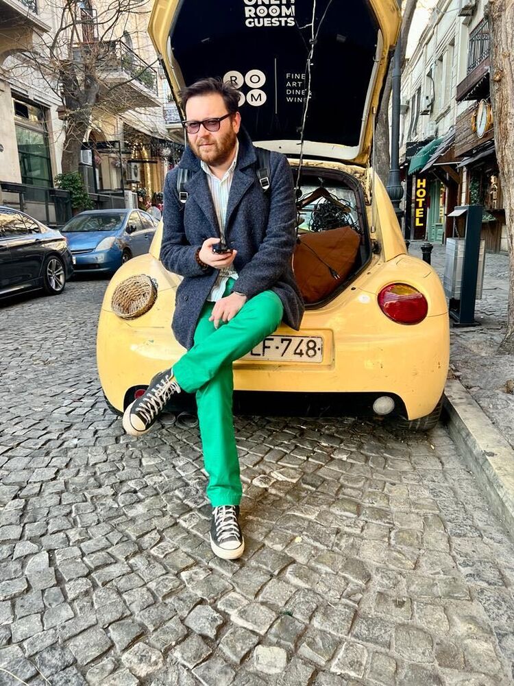  37724800  Kirill, 37 ,    