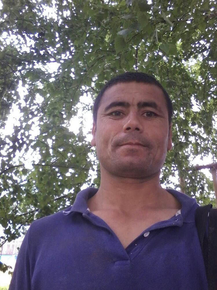 ���� 12004130 ������� ����, 42 ����, ���� ���������� � �����