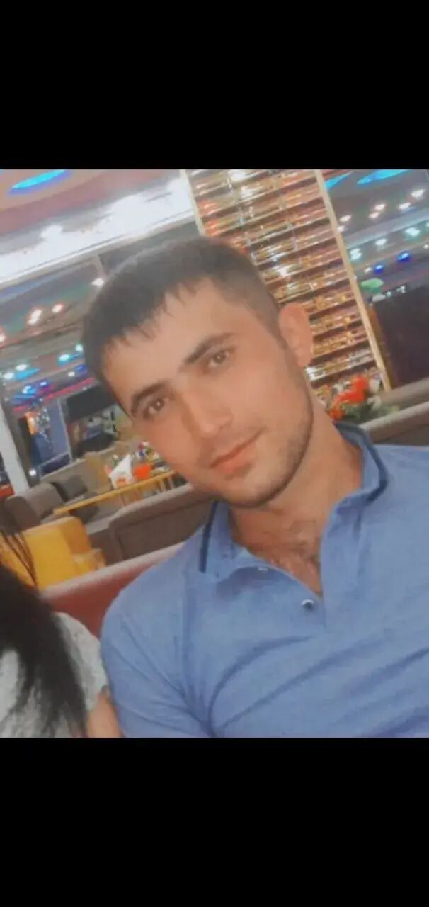 ���������� �����-���������, ���� ������� ������, 32 ����, ������������ ��� ������, ����� � ���������