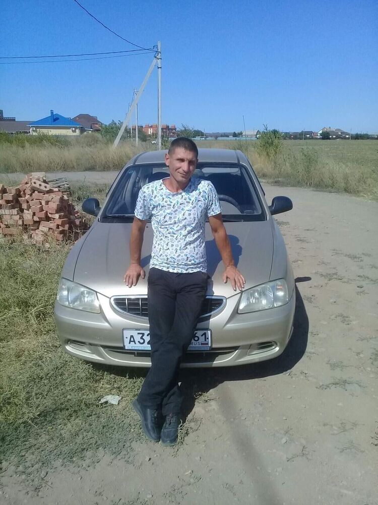  24485530  , 45 ,    
