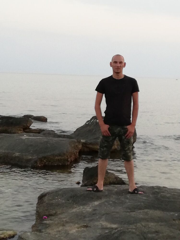 ���� 13541830 ������� �������, 37 ���, ���� ���������� � ��������