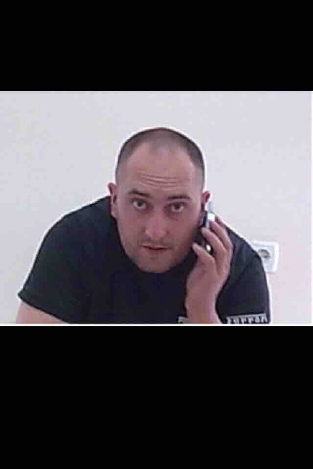 ���� 6227680 ������� ������, 48 ���, ���� ���������� � ���������������