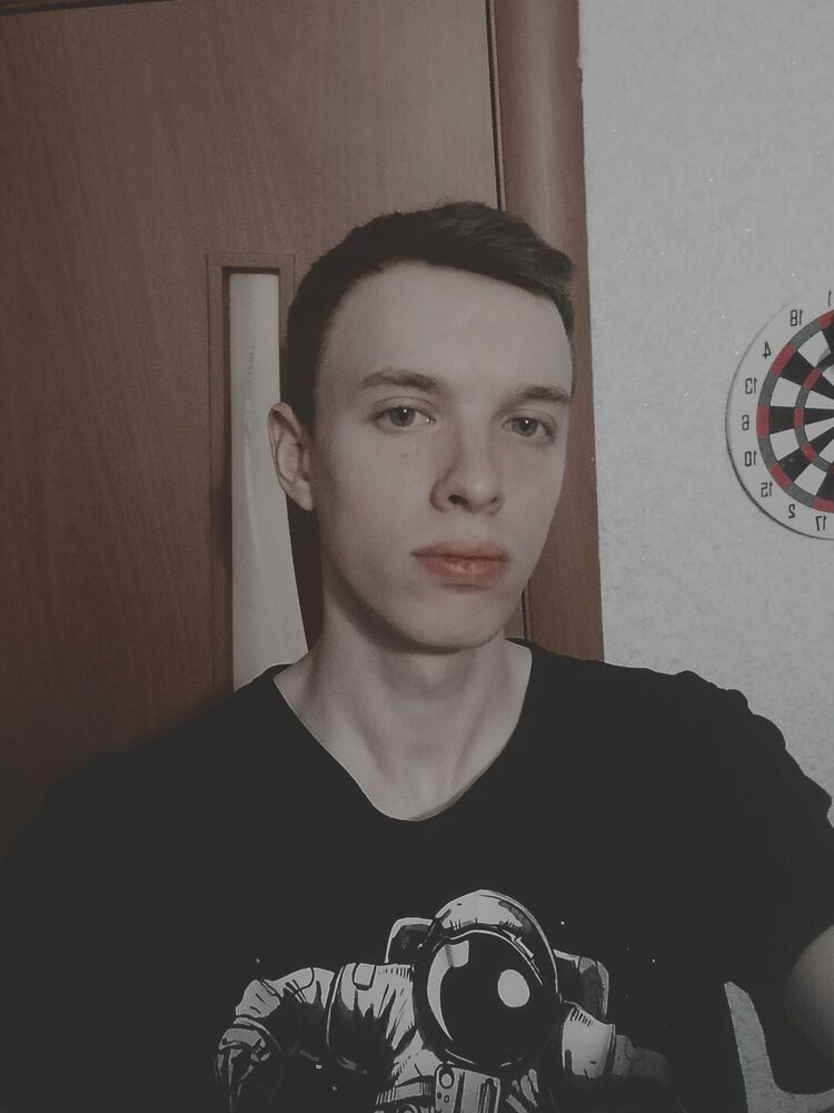 ���� 52017240 ����� �������, 24 ����, ���� ���������� � ���������