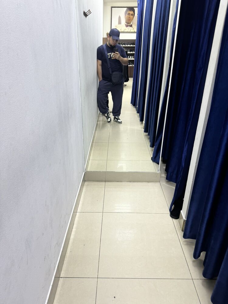  ,   , 28 ,   ,   , 