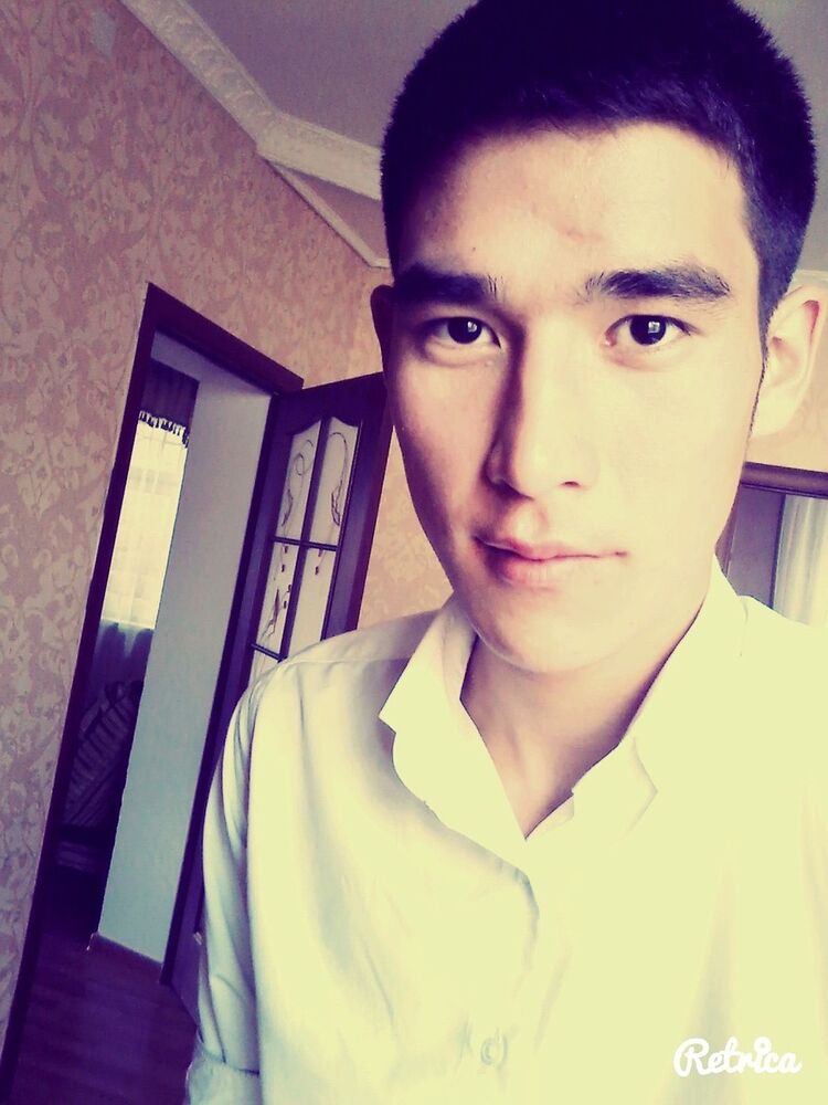 ���������� ������, ���� ������� �������, 30 ���, ������������ ��� ����� � ���������, c�������� ���������, ���������