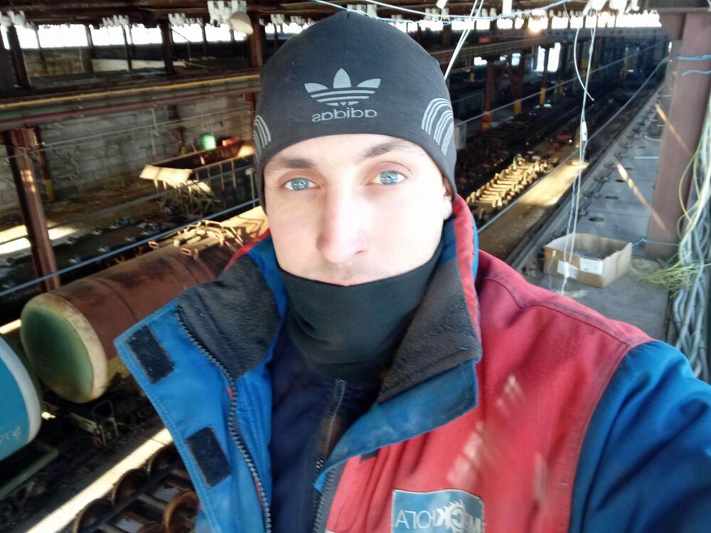 ���������� ���������, ���� ������� ������, 34 ����, ������������ ��� ������, ����� � ���������, c�������� ���������