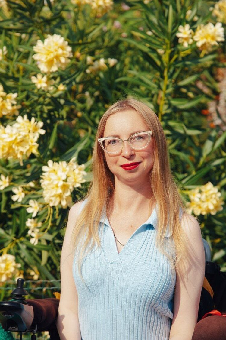 ���������� ����-���, ���� ������� ���������, 32 ����, ������������ ��� ������, ����� � ���������