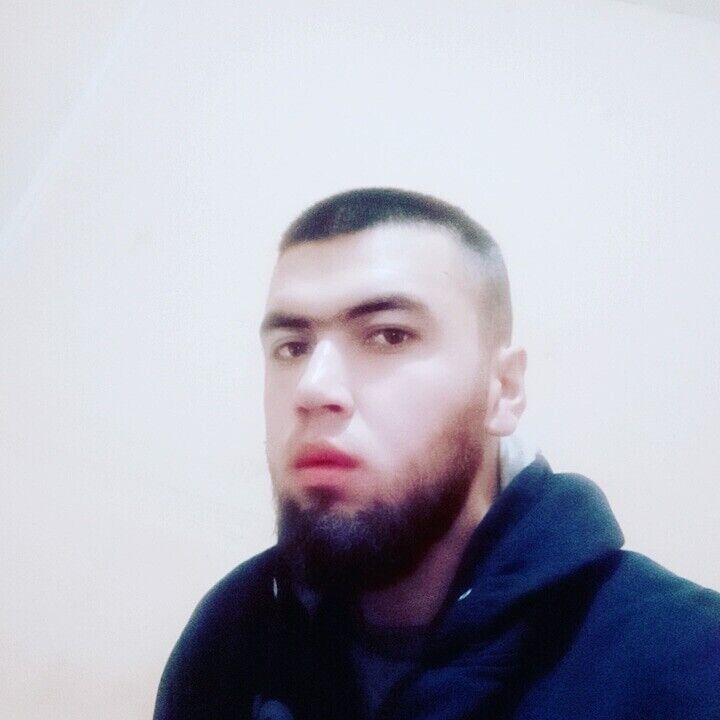 ���������� ������, ���� ������� ��������, 31 ���, ������������ ��� ������, ����� � ���������