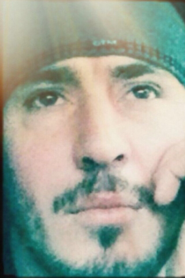 ���� 11114290 ������� �����, 41 ���, ���� ���������� � ������