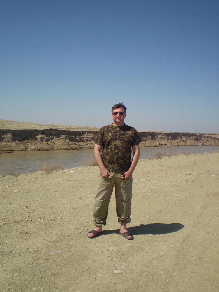 ���������� ������, ���� ������� ��������, 55 ���, ������������ ��� ����� � ���������, c�������� ���������